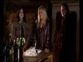 Black Books Elephants and Hens Part 1