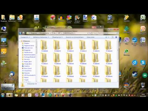 how to use media go with ps vita