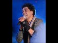 امر الهوى محمد منير