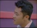 Nepali  Music video Aow Re 2006