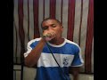 MC Maiquinho da Pereira - É Só Psico LIGHT