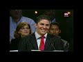 2a Gala - La Fiesta de mi pueblo - Atrevete - Enfermera