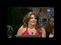 2a Gala - La Fiesta de mi pueblo - Atrevete - Enfermera