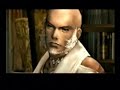ファイナルファンタジー12動画