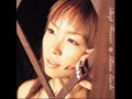 Rina Aiuchi－Deep Freeze(night clubbers mix)