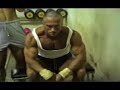 Biceps Training VJ Biceps Training VJ