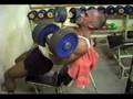 Biceps-Training-VJ