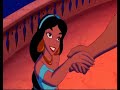 Look Through My Eyes-Disney