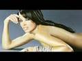 clip video Nancy Holloway Est-Ce Que Tu M'Aimes