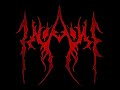 Inane - Domination through Submission
