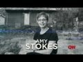 Heroes Tribute: Amy Stokes(1 month ago)