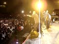 Roberto Roena - El público canta (Mambo-inn.com) Roberto Roena - El público canta (Mambo-inn.com)