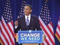 Barack Obama: Confronting an Economic Crisis Barack Obama: Confronting an Economic Crisis