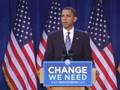 Barack Obama: Confronting an Economic Crisis