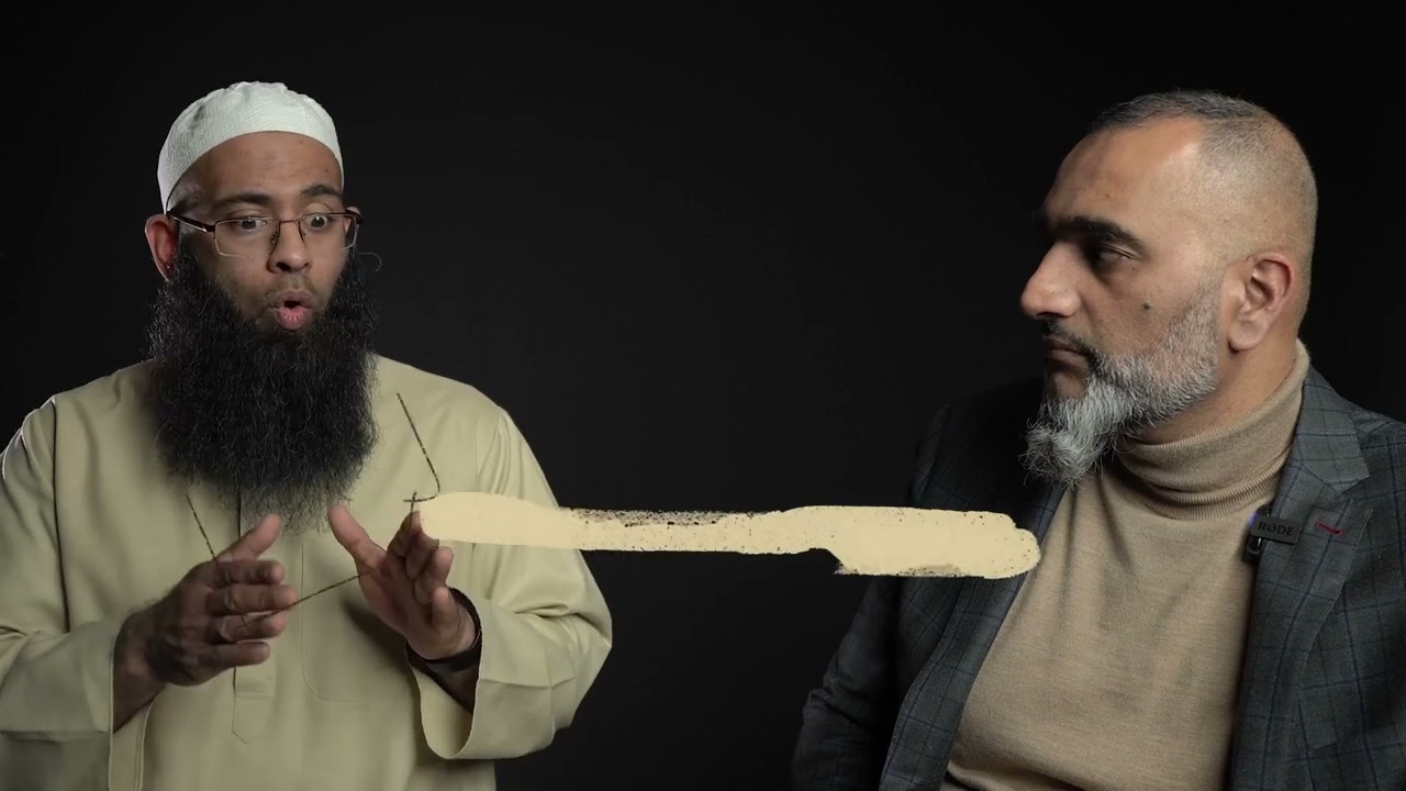 Can I Skip My Fast In Ramadan If I Have a Major Exam? Answering Our Youth's Questions