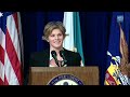 Youth Clean Energy Economy Forum Part I