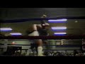 briggs-vs-juan-quintanna-rhode-island-5th-pro-fight.html