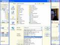 Rendering AVC/H.264 Within Sony Vegas