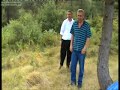 kastamonuta-kprrencksalih-uzun-show-1-.html