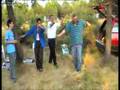 KASTAMONU-TAŞKÖPRÜ-ÖRENCİK-SALiH UZUN SHOW 1