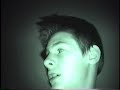 this video  is made in our school and the tired floor is off limits so we made a scary movie up there. enjoy 8) also check out our website at http://www.trojanbroadcasting.webs.com/