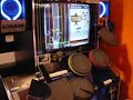 drummania 春～SPRING～