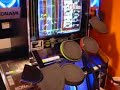 drummania ??SPRING? drummania ??SPRING?