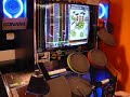 drummania 春～SPRING～