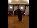 MOV05140.avi