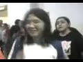 wota vs idol