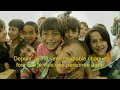 AMAZING SPEECH BY WAR VETERAN-soustitreFR_0001_converted.flv
