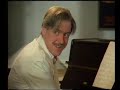 smith and jones stanley rogers film score composer