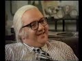 Smith and Jones, Stanley Rogers Film score composer