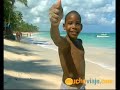 REPÚBLICA DOMINICANA - MERENGUE & BACHATA - MUCHOVIAJE REPÚBLICA DOMINICANA - MERENGUE & BACHATA - MUCHOVIAJE