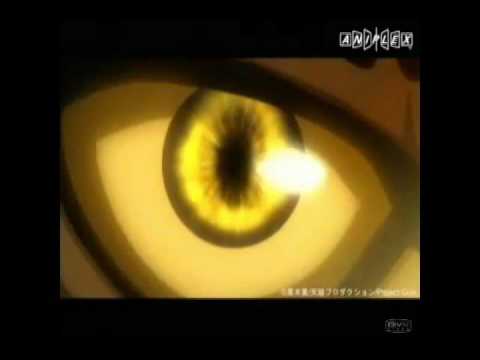 まとめてグインサーガ