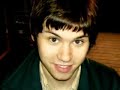 Ill Fly With You Panic at the Disco
