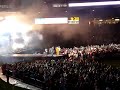 Hector El Father at La kalle's Blinblineo concert 2007