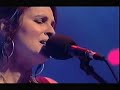 The Believers on BBC2 The Blackstaff Sessions