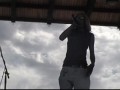 View Video