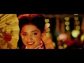 India Se Aaya Tera Dost - Chandni Chow to China  *HQ* FUll Song