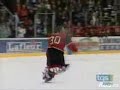 Clip http://www.TheHockeyHerald.com
http://www.iWatcheBay.com Video