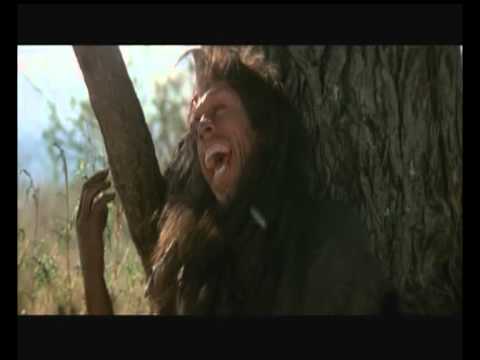 Rae Dawn Chong