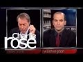 Charlie Rose - David Leonhardt & Greg Ip (01/27/12)
