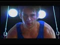 Poder Além da Vida (Peaceful Warrior) parte 06