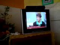 Ayangkamell Wanita Hari Ini TV3 07 Julai 2008 2