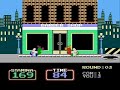 just some casual play of urban champion =). i love this game.