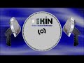 tekin d�ner kesme makineleri