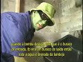 I GROW CHRONIC - PART 5 (legendado)