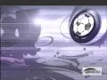 osi?gni?cia z Pro Evolution Soccer 6 osi?gni?cia z Pro Evolution Soccer 6