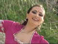 erdzan  ((muzda n 2))